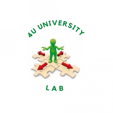 4U University-Lab