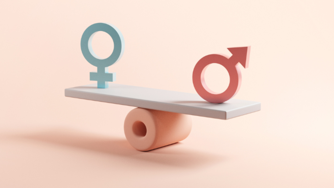 Sistema di certificazione della parità di genere: il corso di formazione per ridurre i divari nel mondo del lavoro