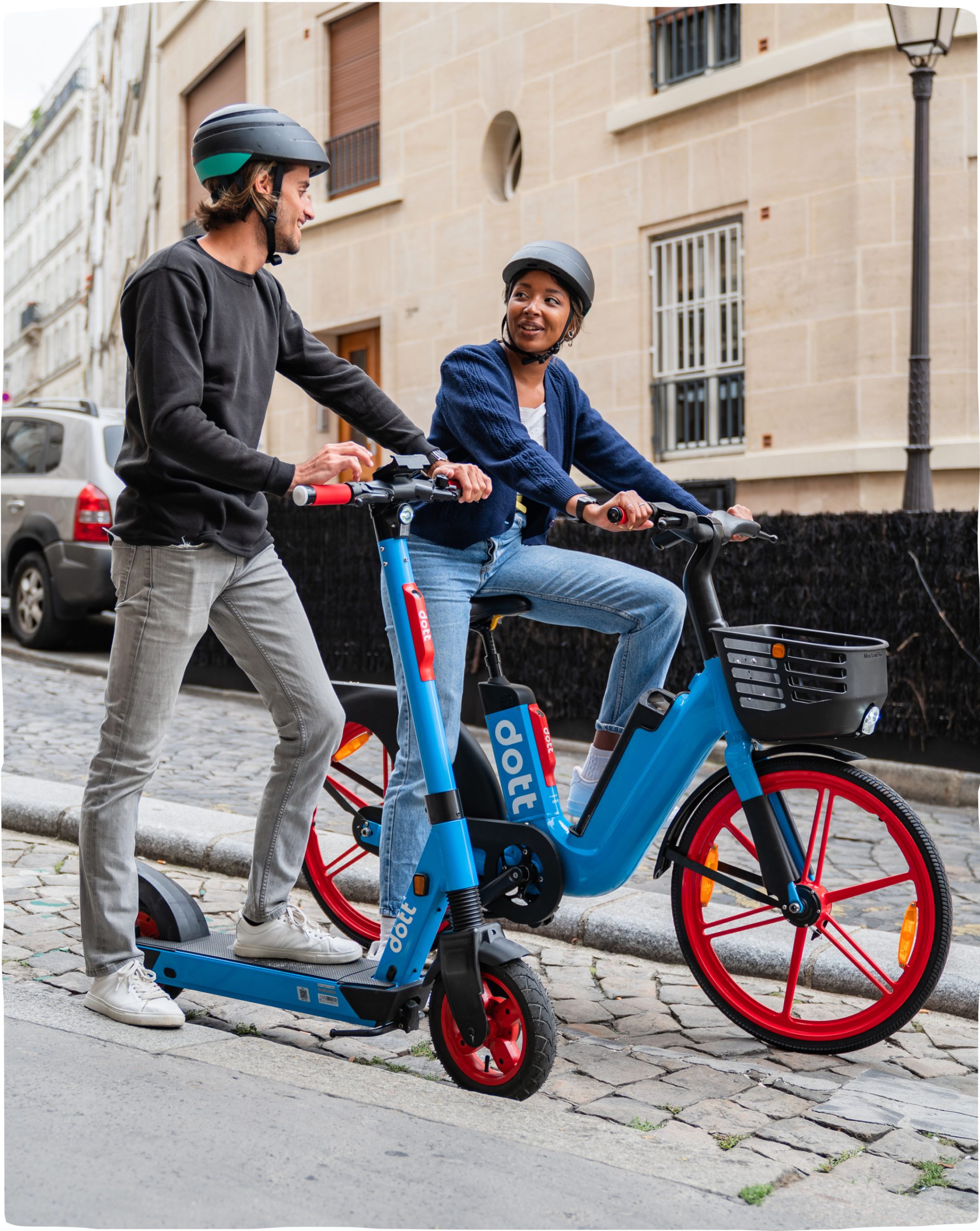 a-new-ride-in-town-the-dott-e-bike-is-here-1-scaled