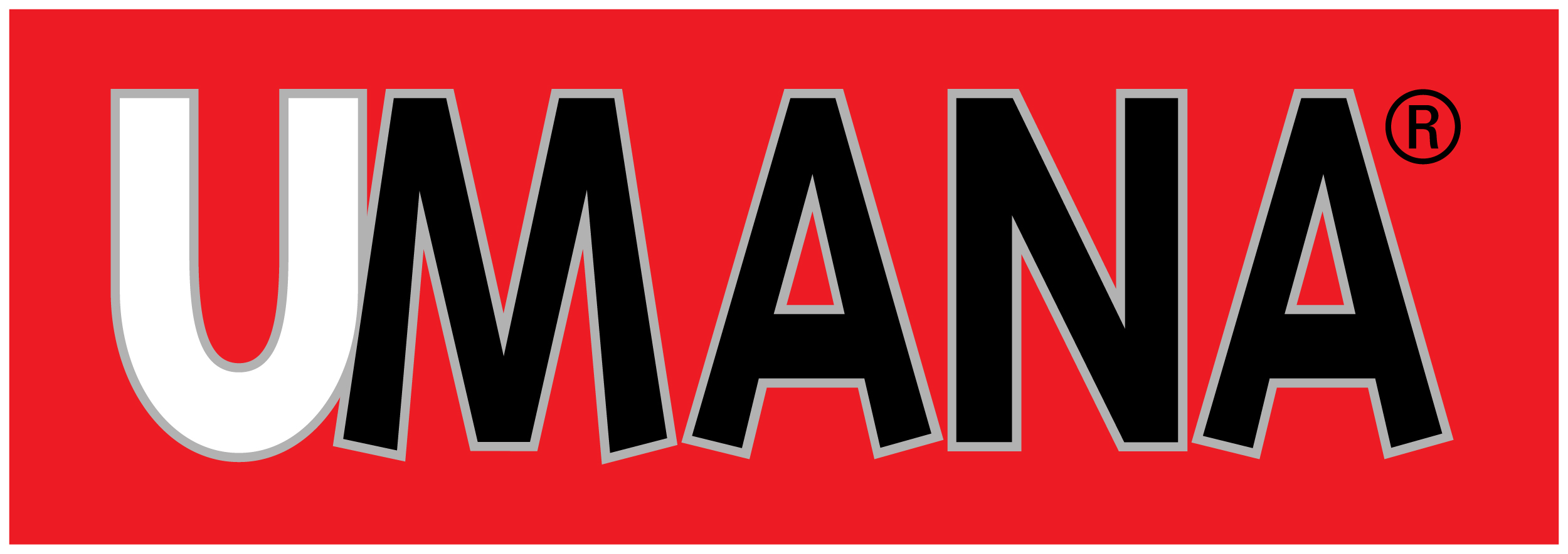 Umana Spa 2025