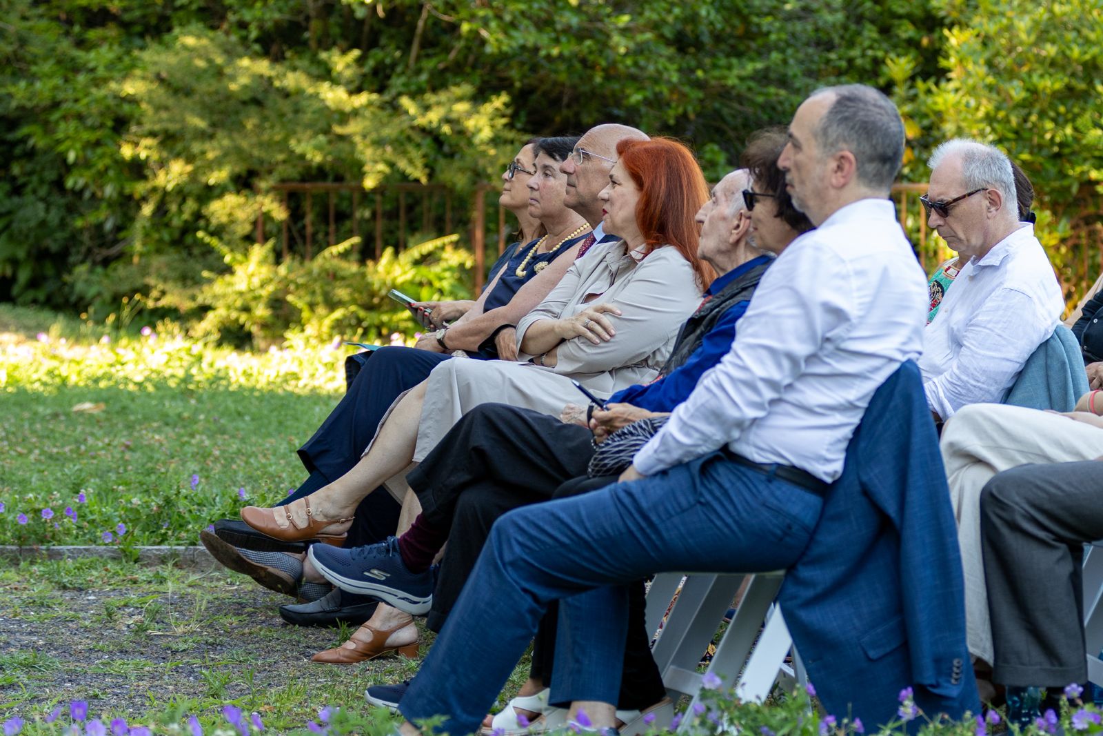 Note al femminile compositrici tra vita, arte e spiritualità