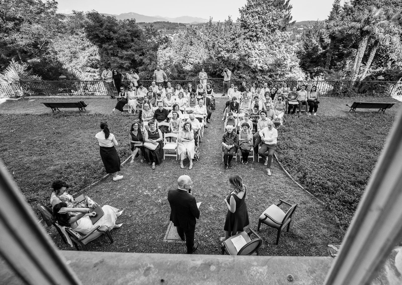 Note al femminile compositrici tra vita, arte e spiritualità