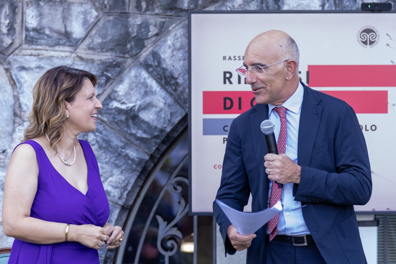 Note al femminile compositrici tra vita, arte e spiritualità