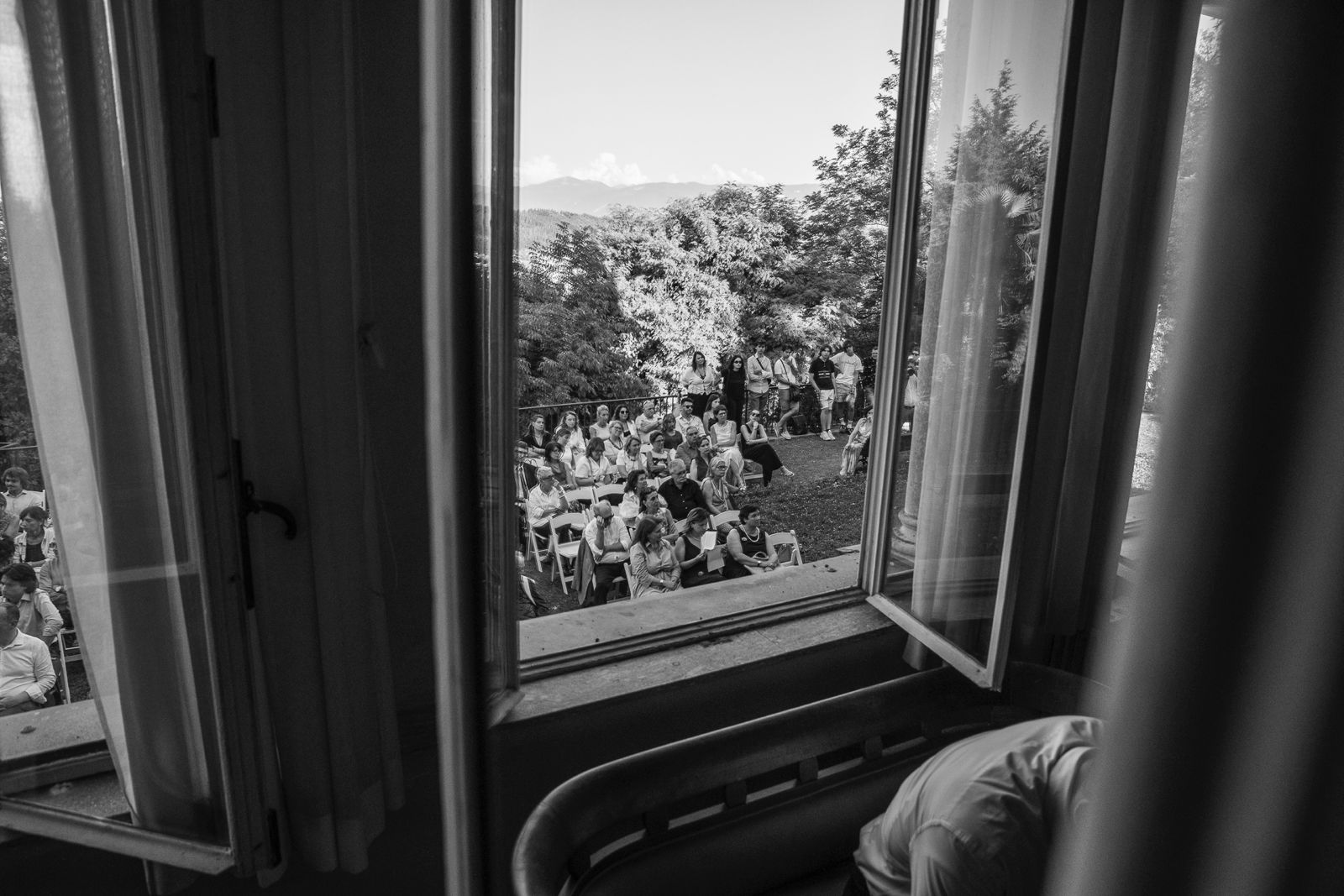 Note al femminile compositrici tra vita, arte e spiritualità