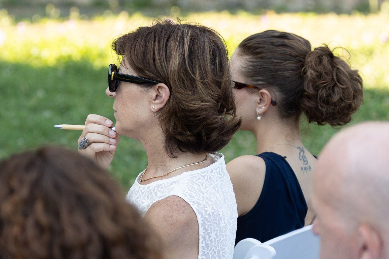 Note al femminile compositrici tra vita, arte e spiritualità