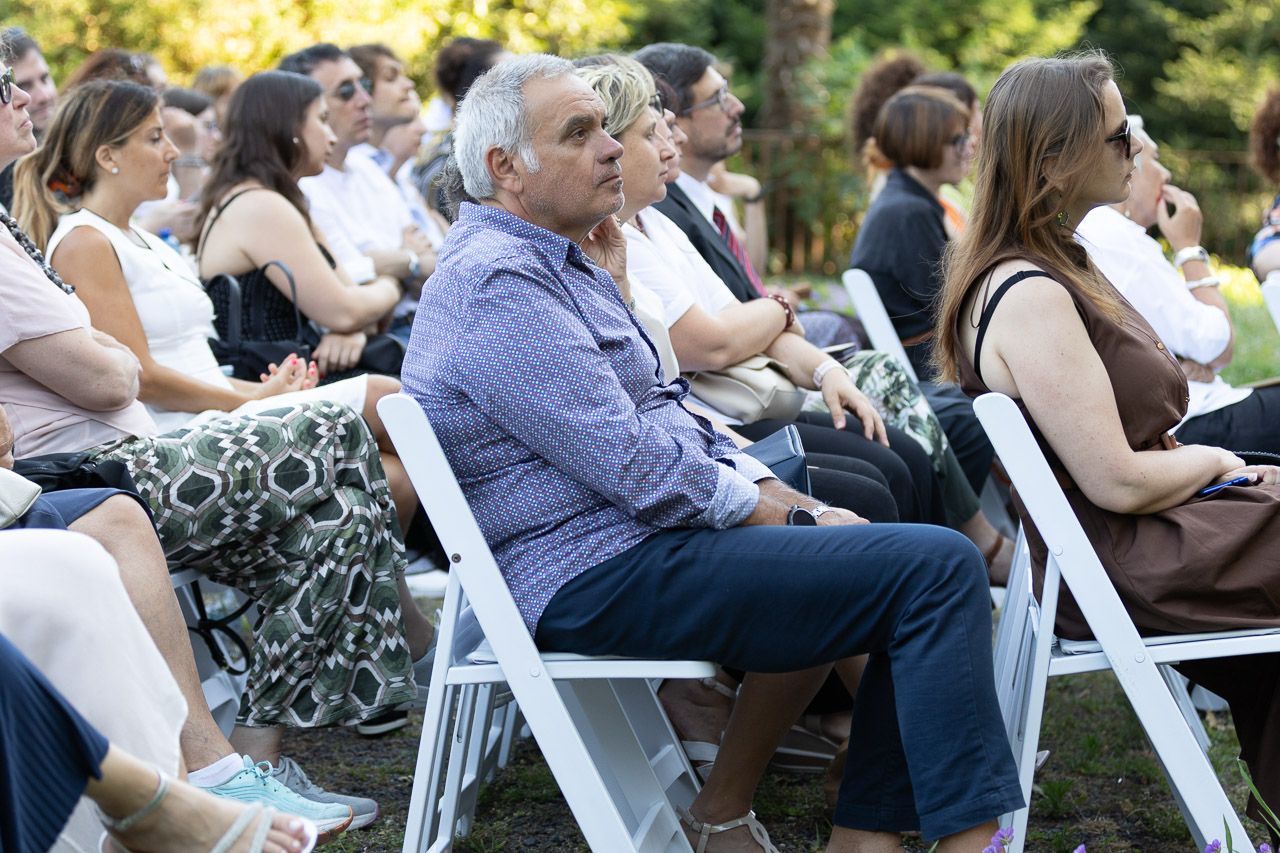 Note al femminile compositrici tra vita, arte e spiritualità