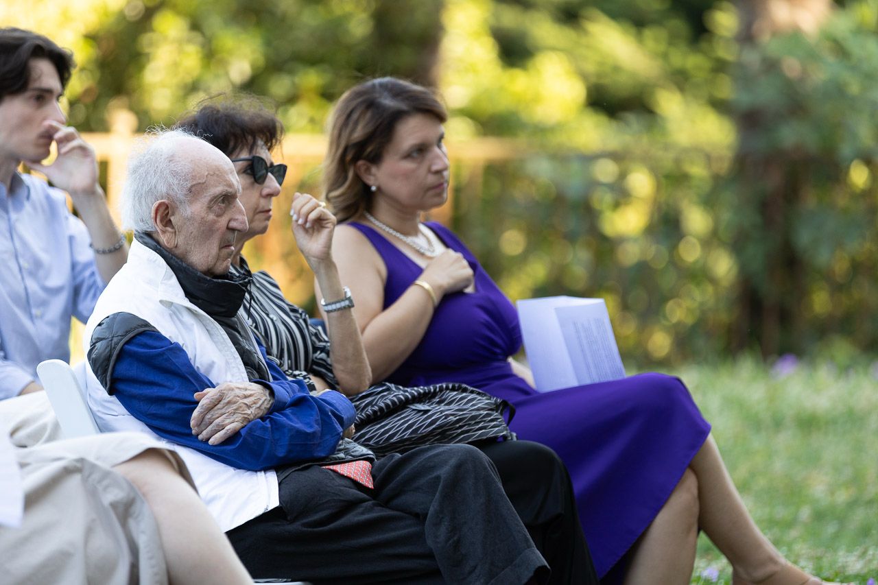 Note al femminile compositrici tra vita, arte e spiritualità