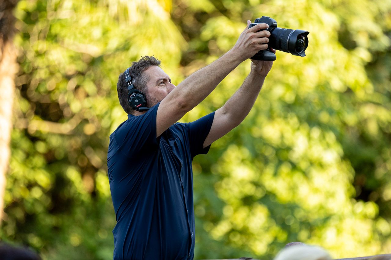 Note al femminile compositrici tra vita, arte e spiritualità