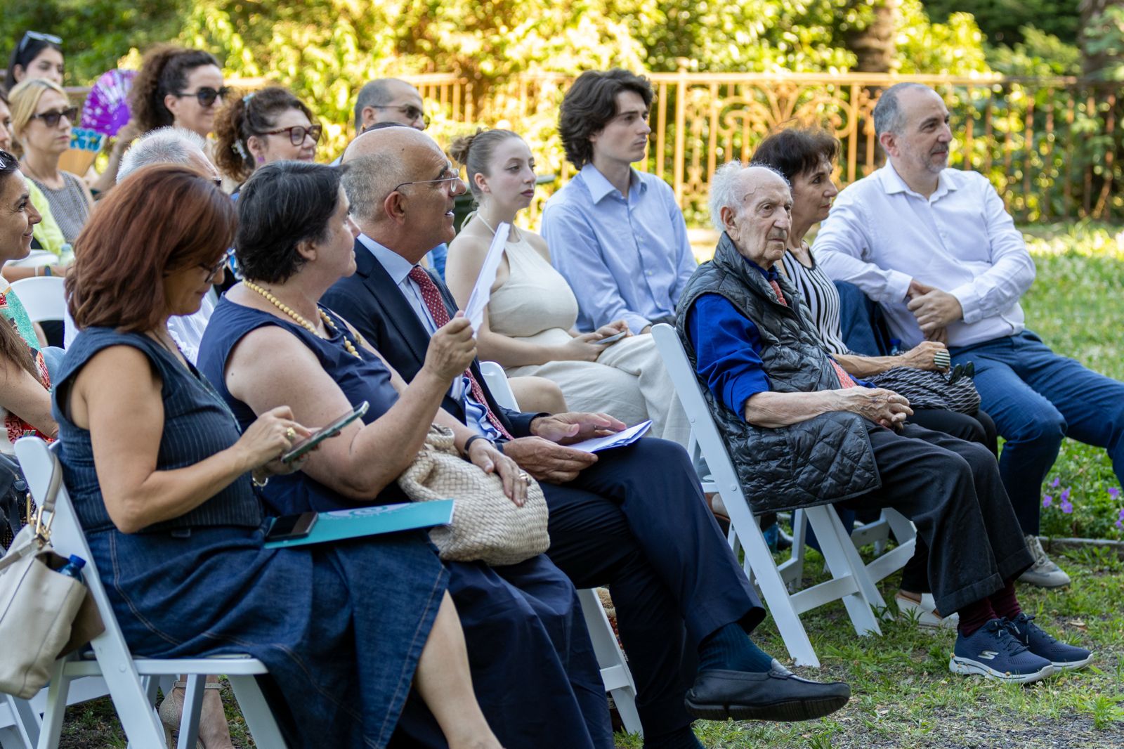 Note al femminile compositrici tra vita, arte e spiritualità