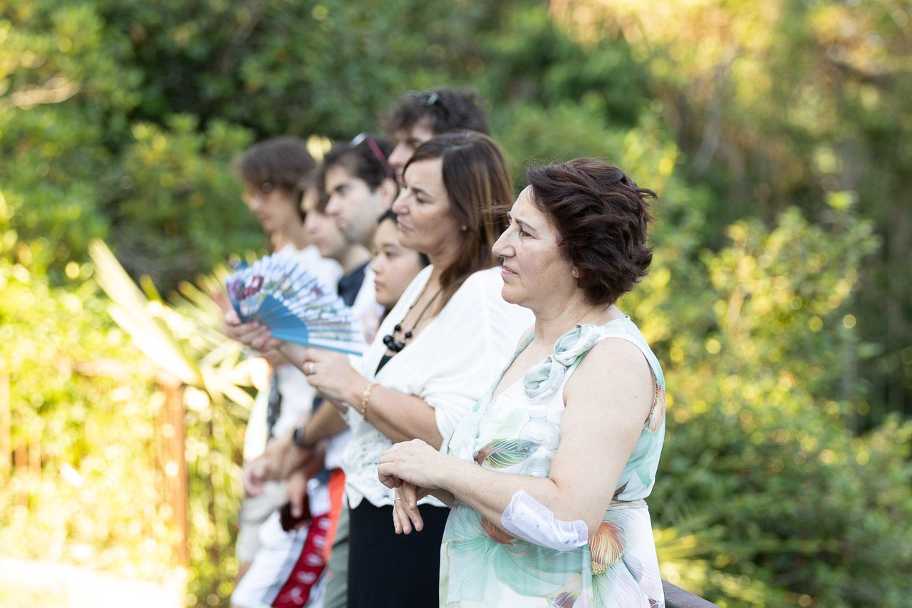 Note al femminile compositrici tra vita, arte e spiritualità