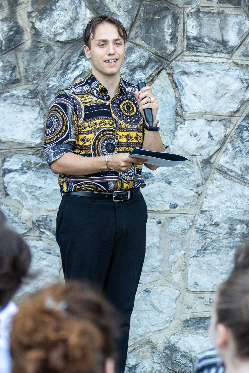 Note al femminile compositrici tra vita, arte e spiritualità