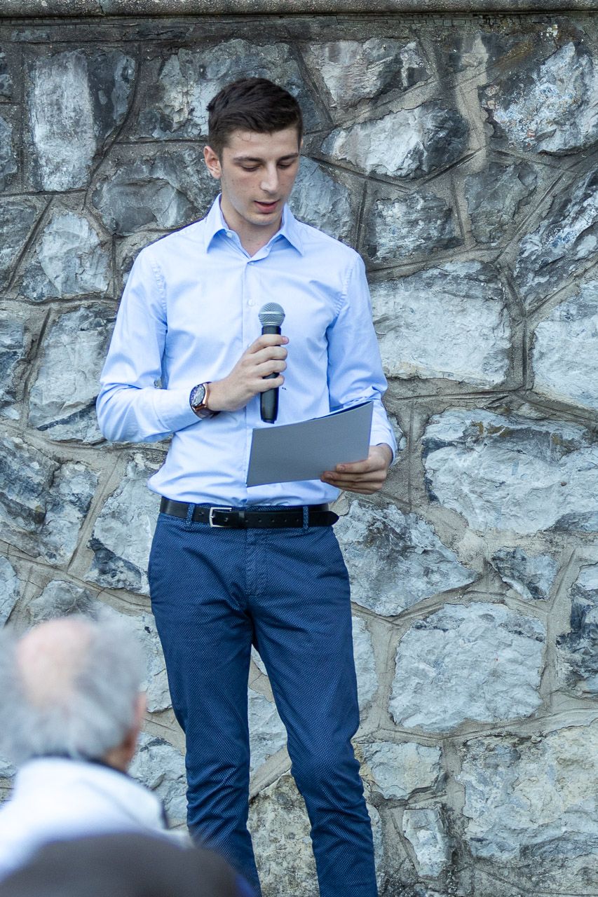 Note al femminile compositrici tra vita, arte e spiritualità