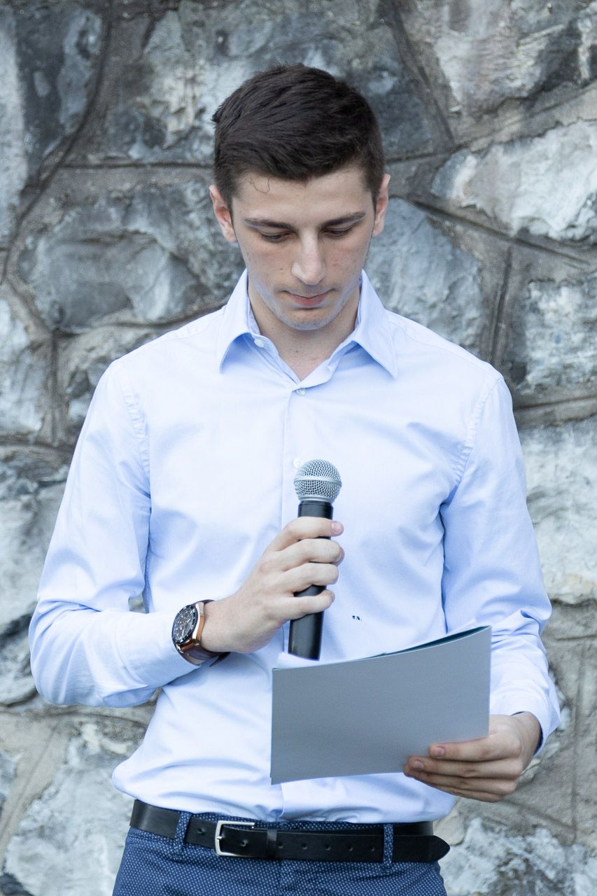 Note al femminile compositrici tra vita, arte e spiritualità