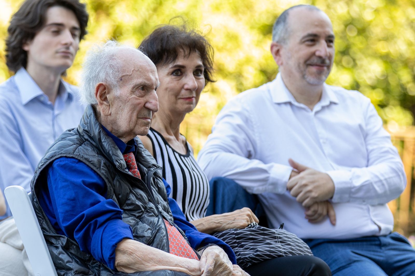 Note al femminile compositrici tra vita, arte e spiritualità