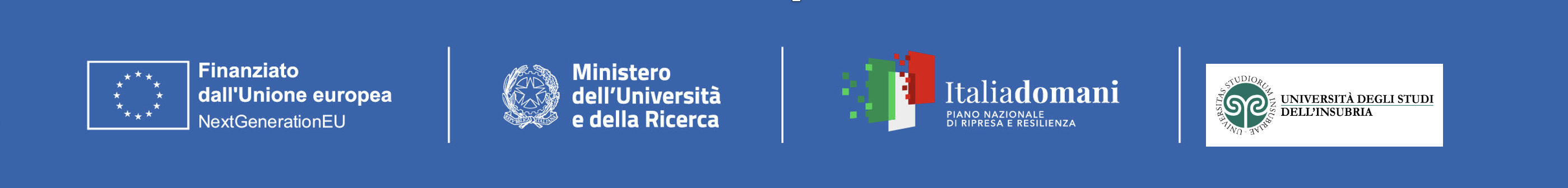 banner prin pnrr 