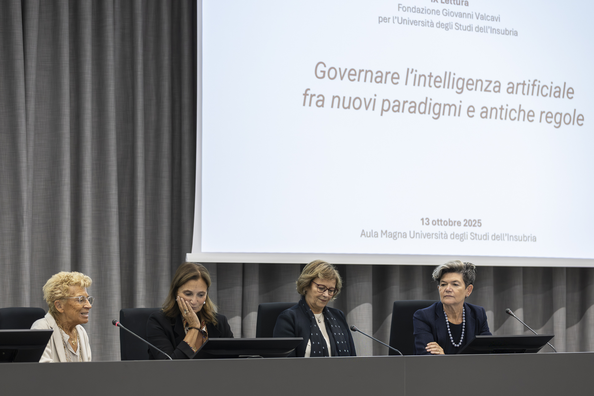 Valcavi - Finocchiaro