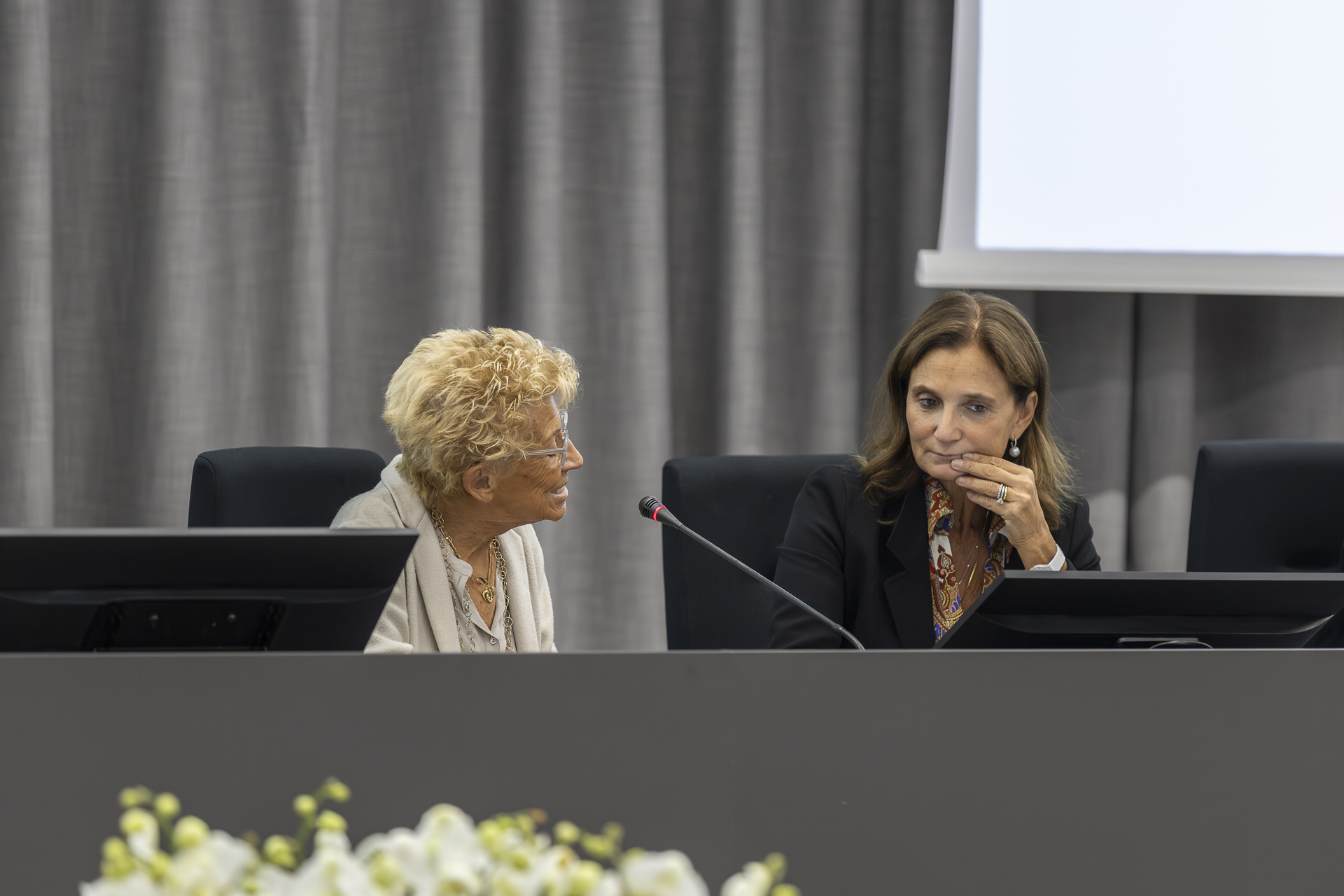 Valcavi - Finocchiaro