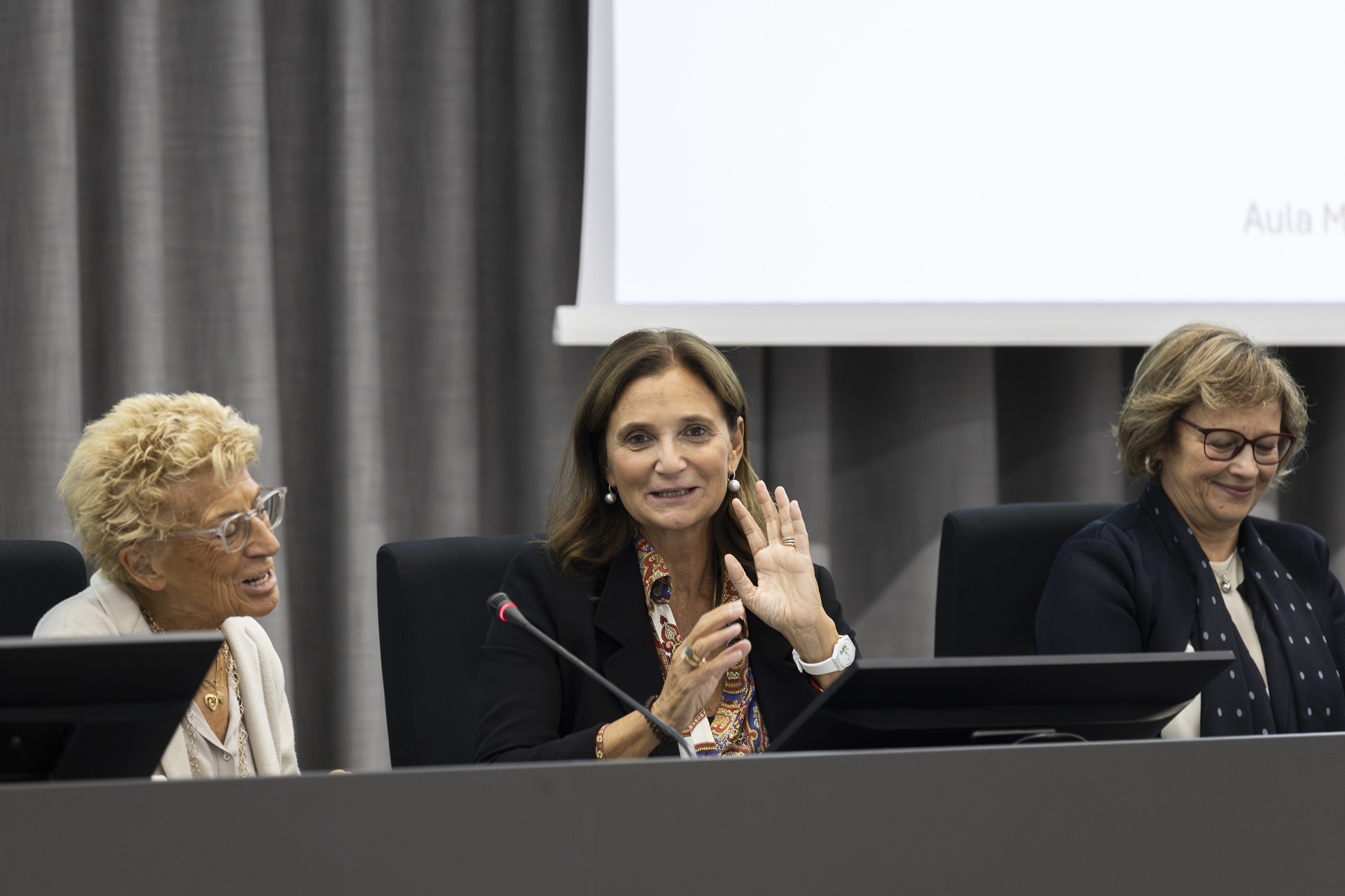 Valcavi - Finocchiaro