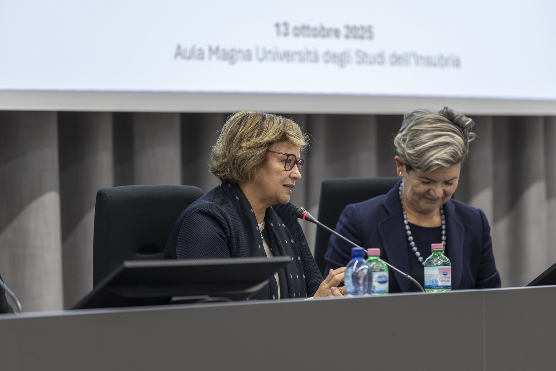 Valcavi - Finocchiaro