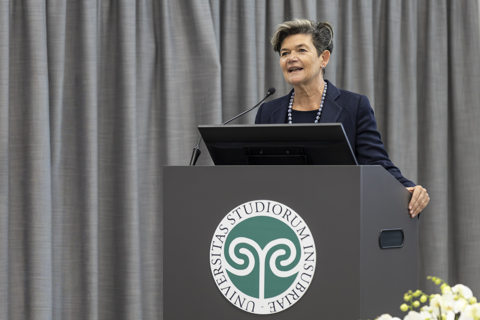 Valcavi - Finocchiaro