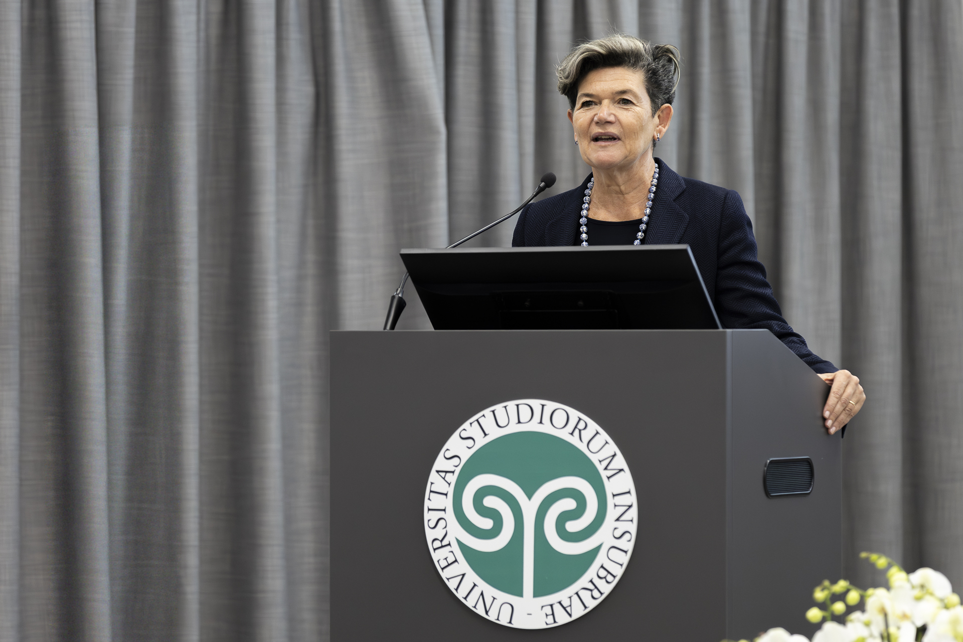 Valcavi - Finocchiaro