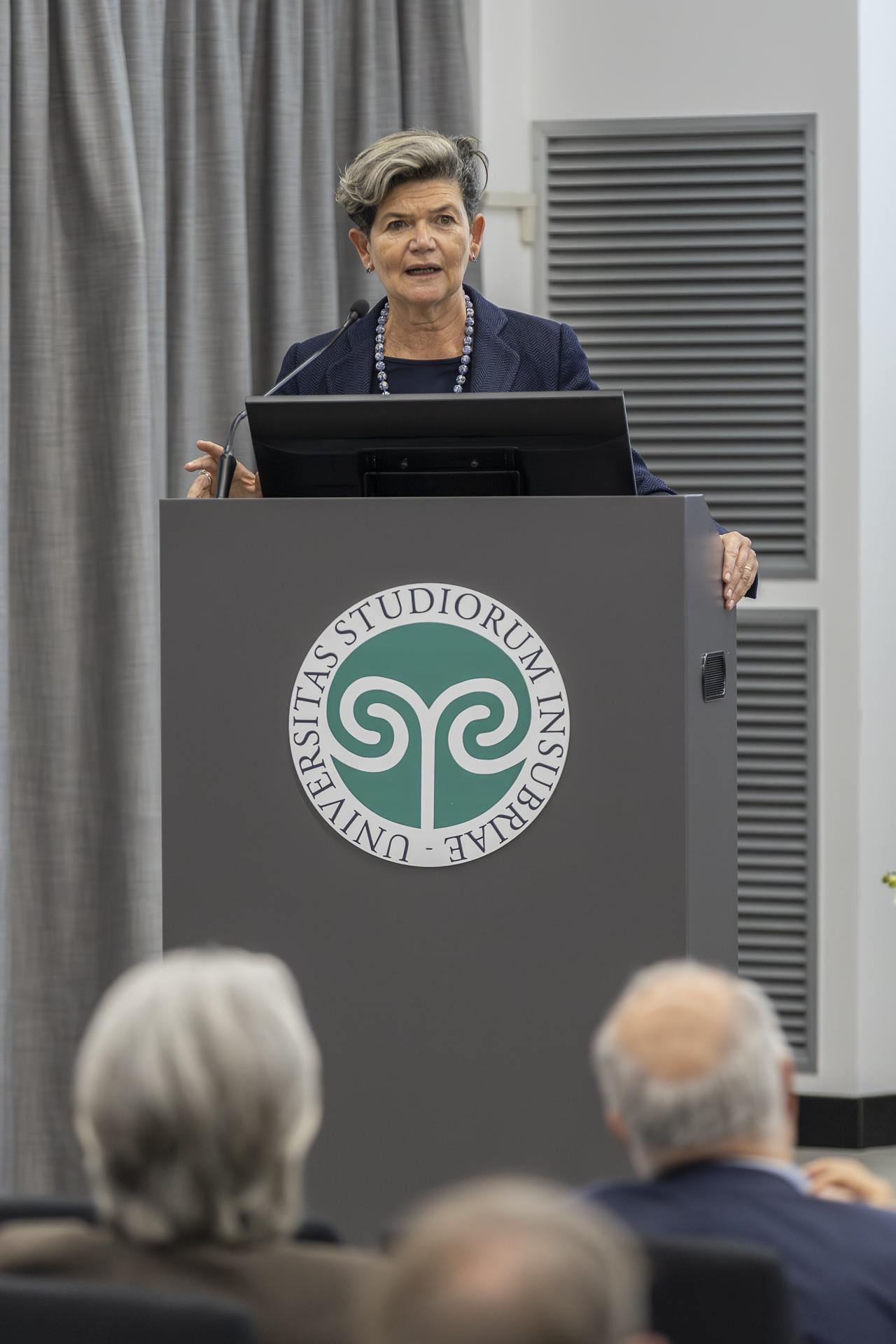 Valcavi - Finocchiaro