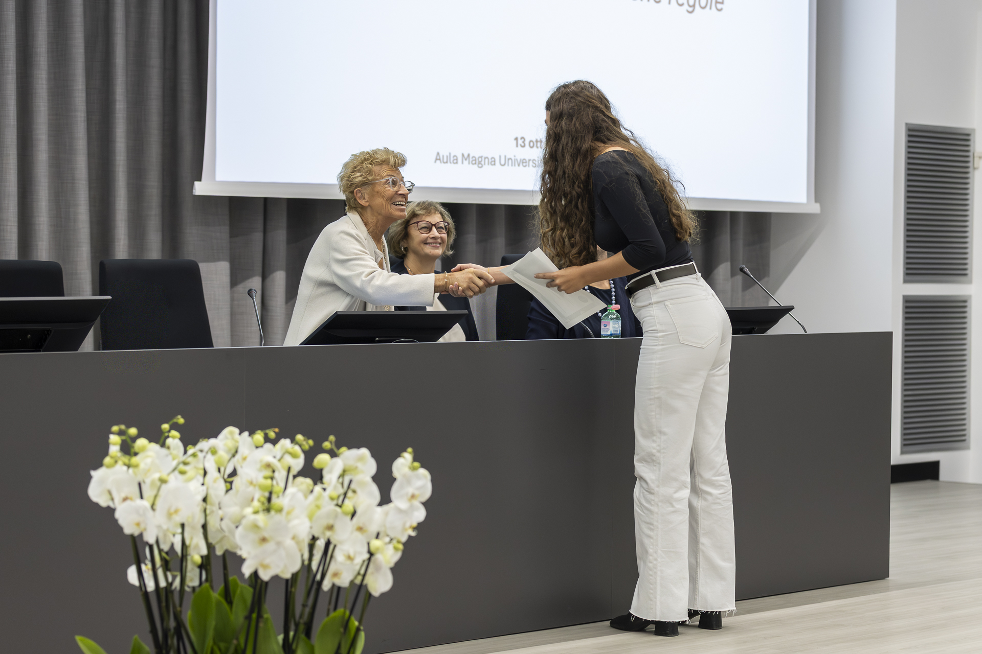 Valcavi - Finocchiaro