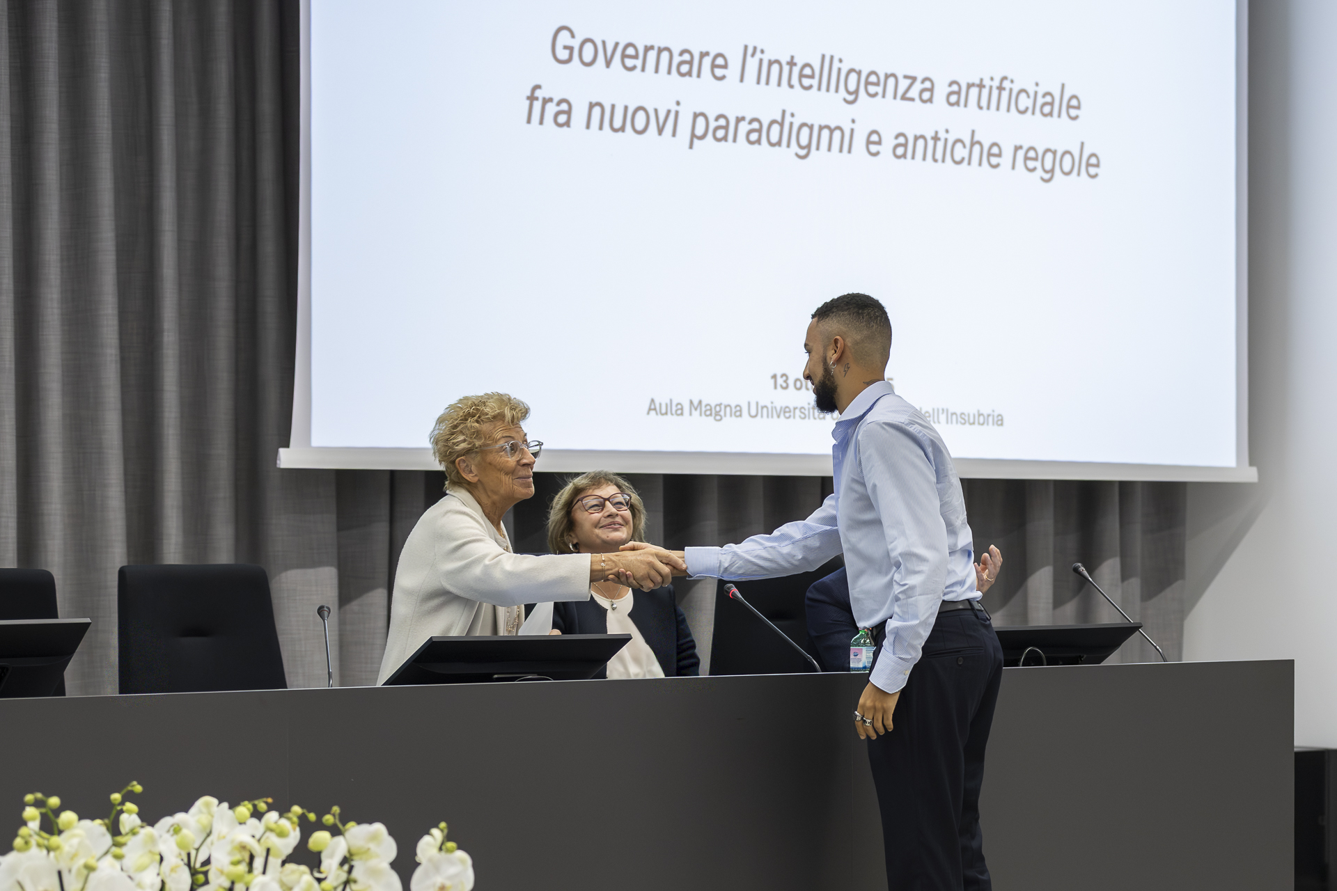 Valcavi - Finocchiaro