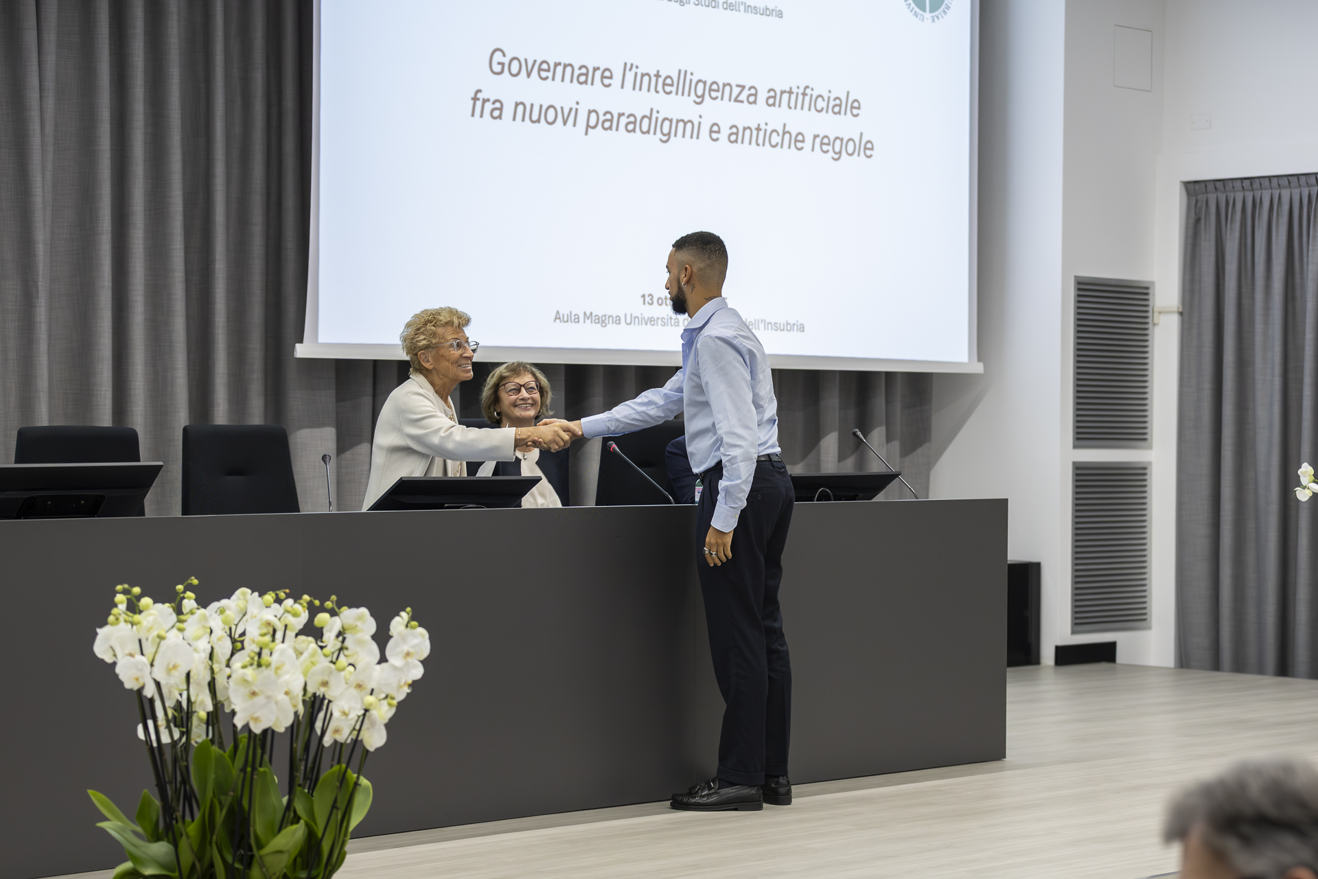 Valcavi - Finocchiaro