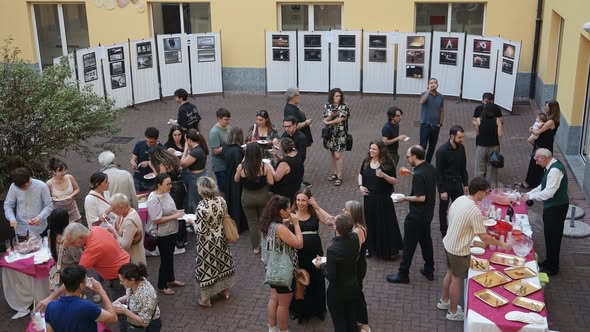 Università Insubria: Ateneo a Vocazione Collegiale 