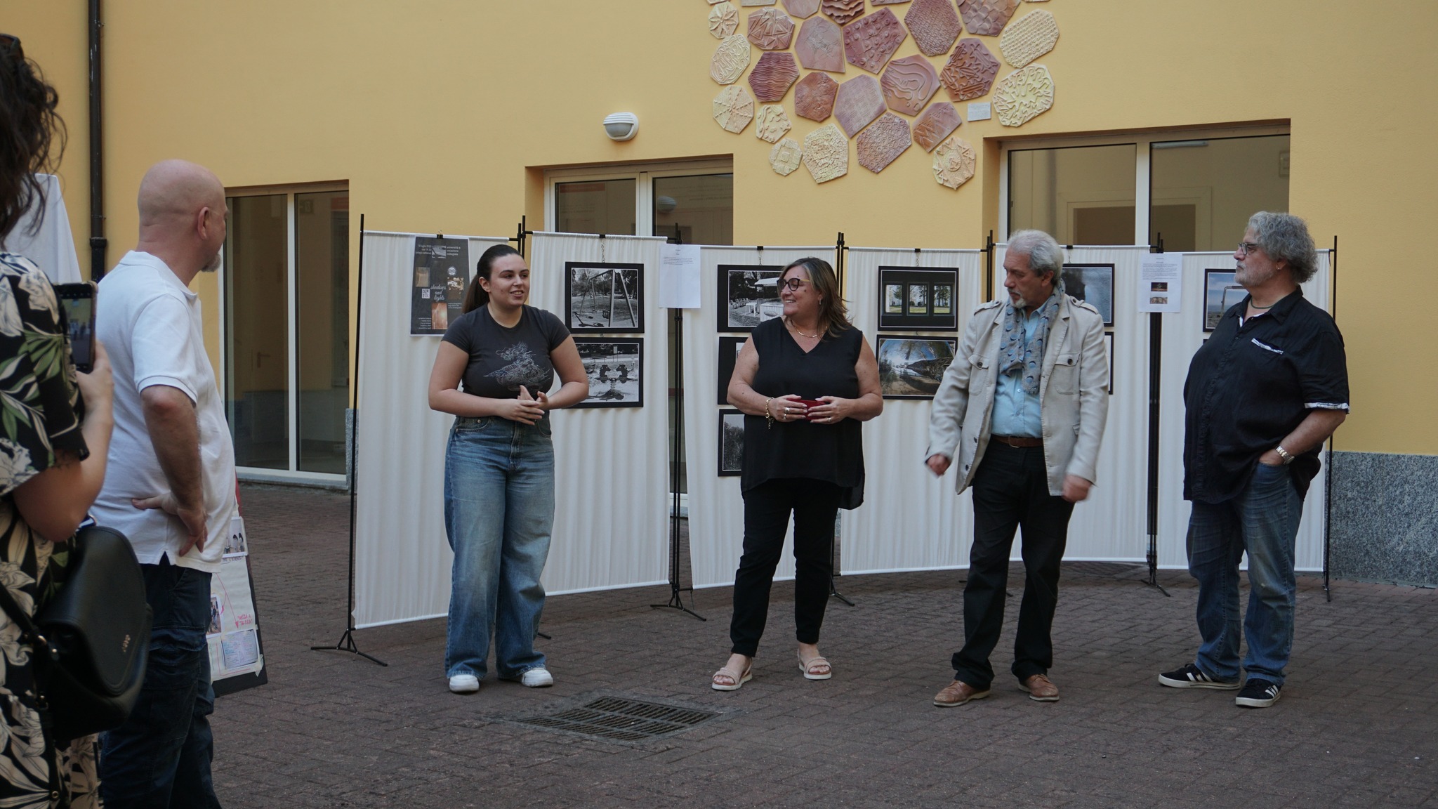 Università Insubria: Ateneo a Vocazione Collegiale 