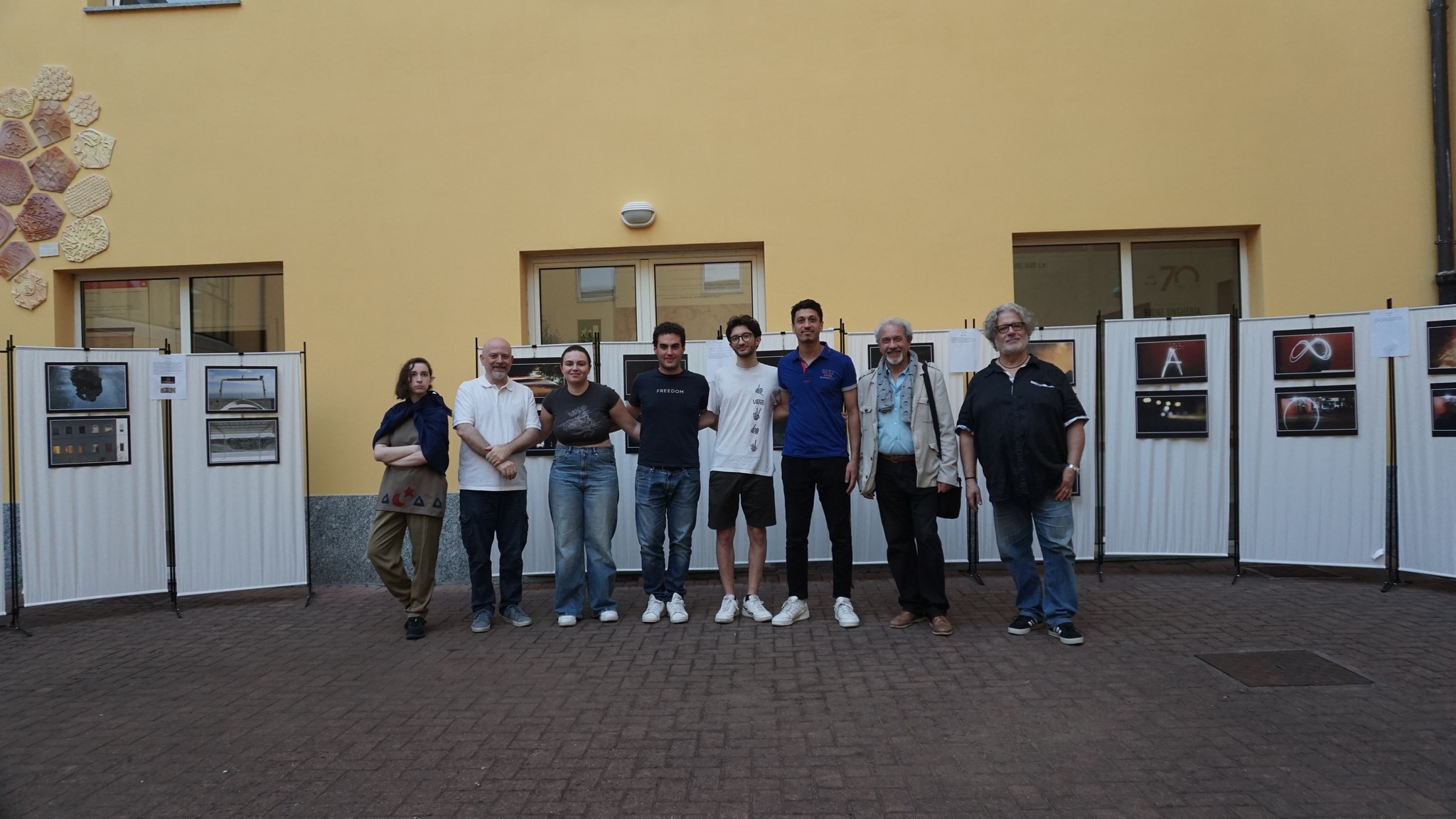 Università Insubria: Ateneo a Vocazione Collegiale 