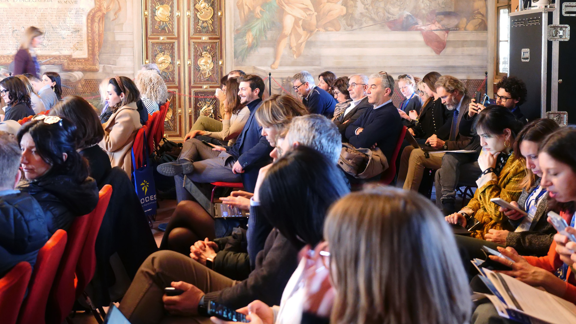 NOD_Final_Conf_01_Intro_Pubblico