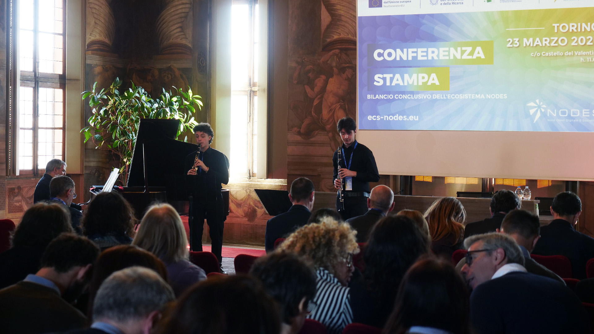 NOD_Final_Conf_01_Intro_Pubblico