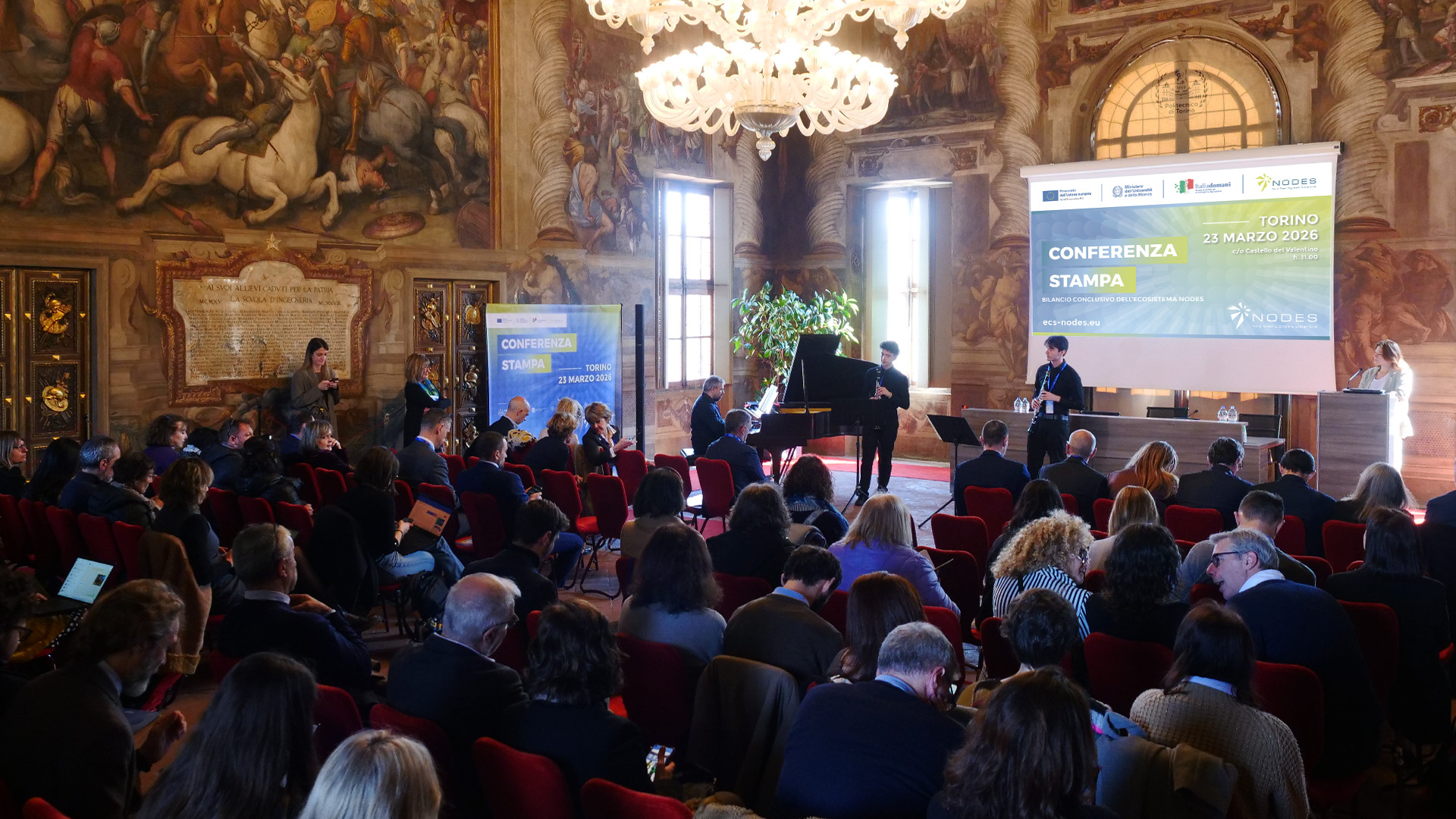 NOD_Final_Conf_01_Intro_Pubblico