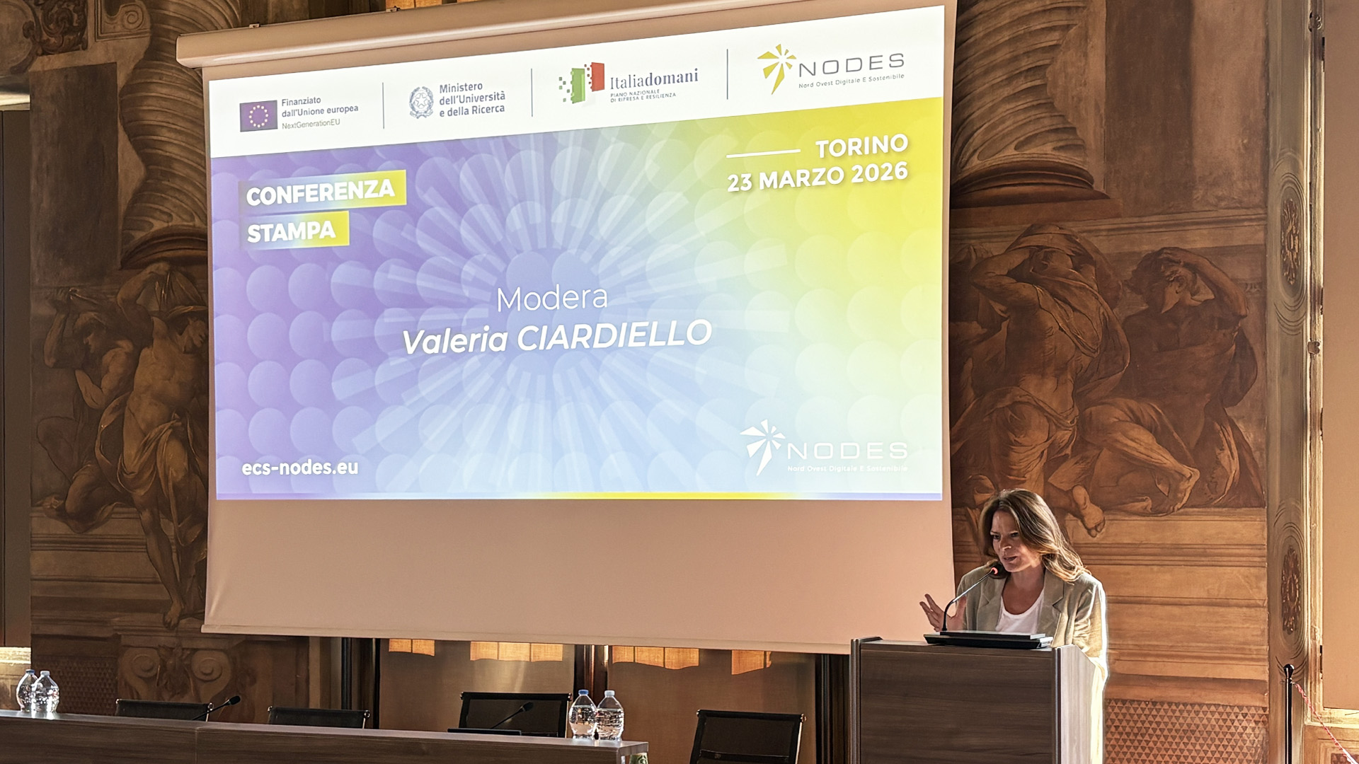 NOD_Final_Conf_01_Intro_Pubblico