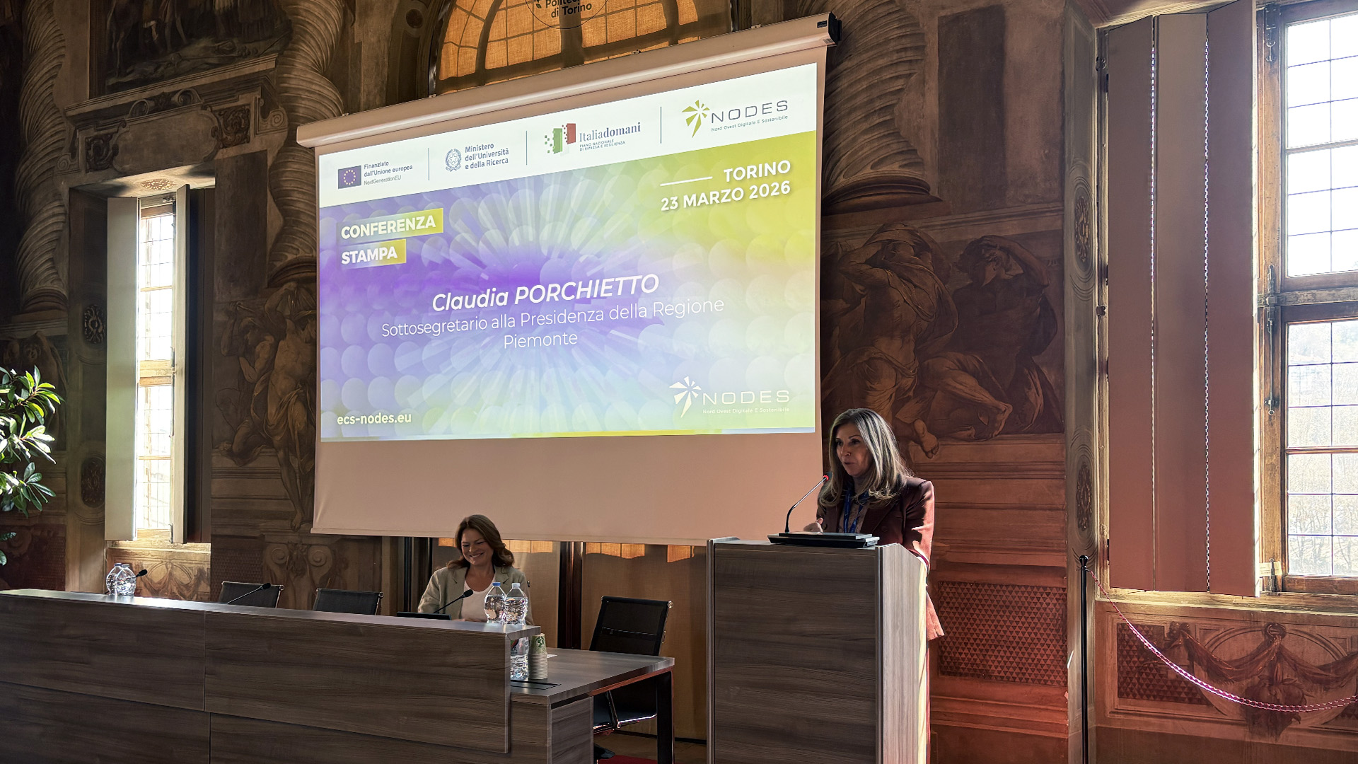 NOD_Final_Conf_05_Porchietto