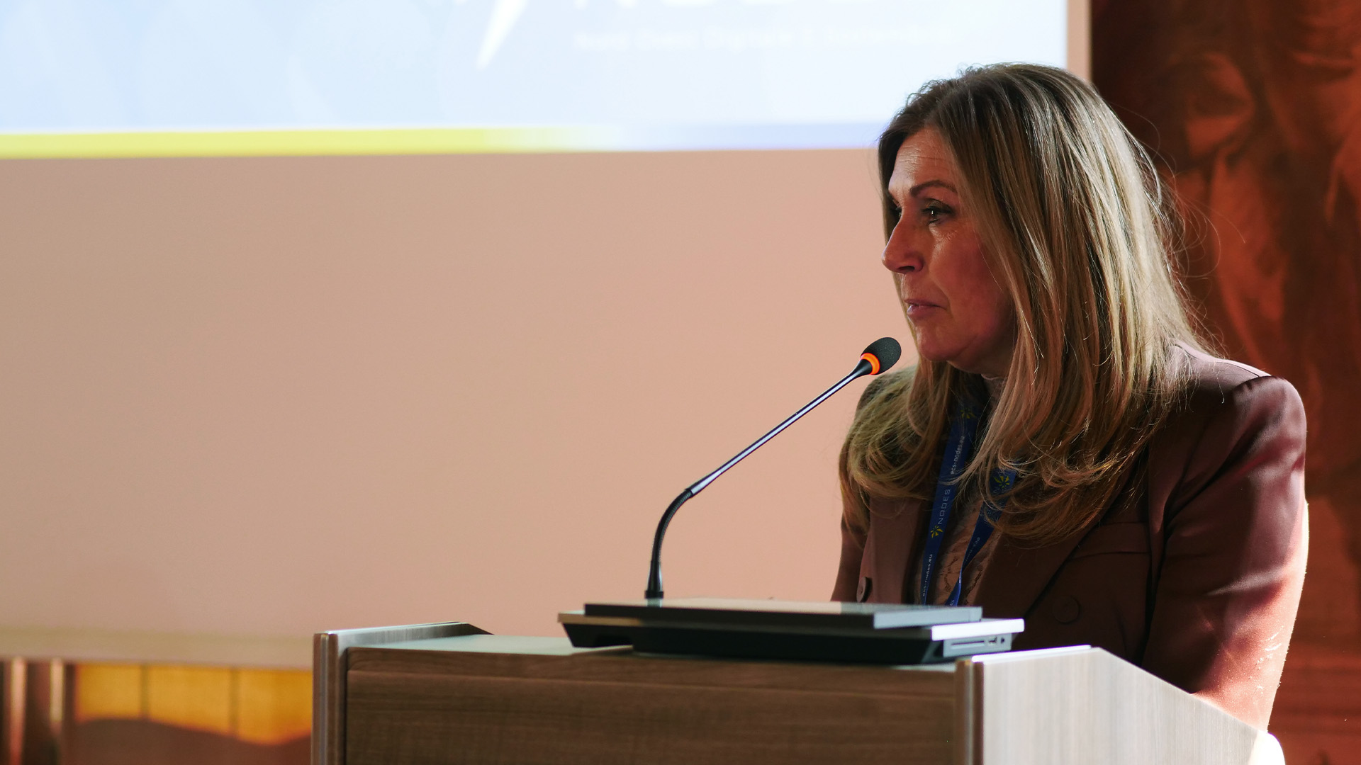 NOD_Final_Conf_06_Porchietto