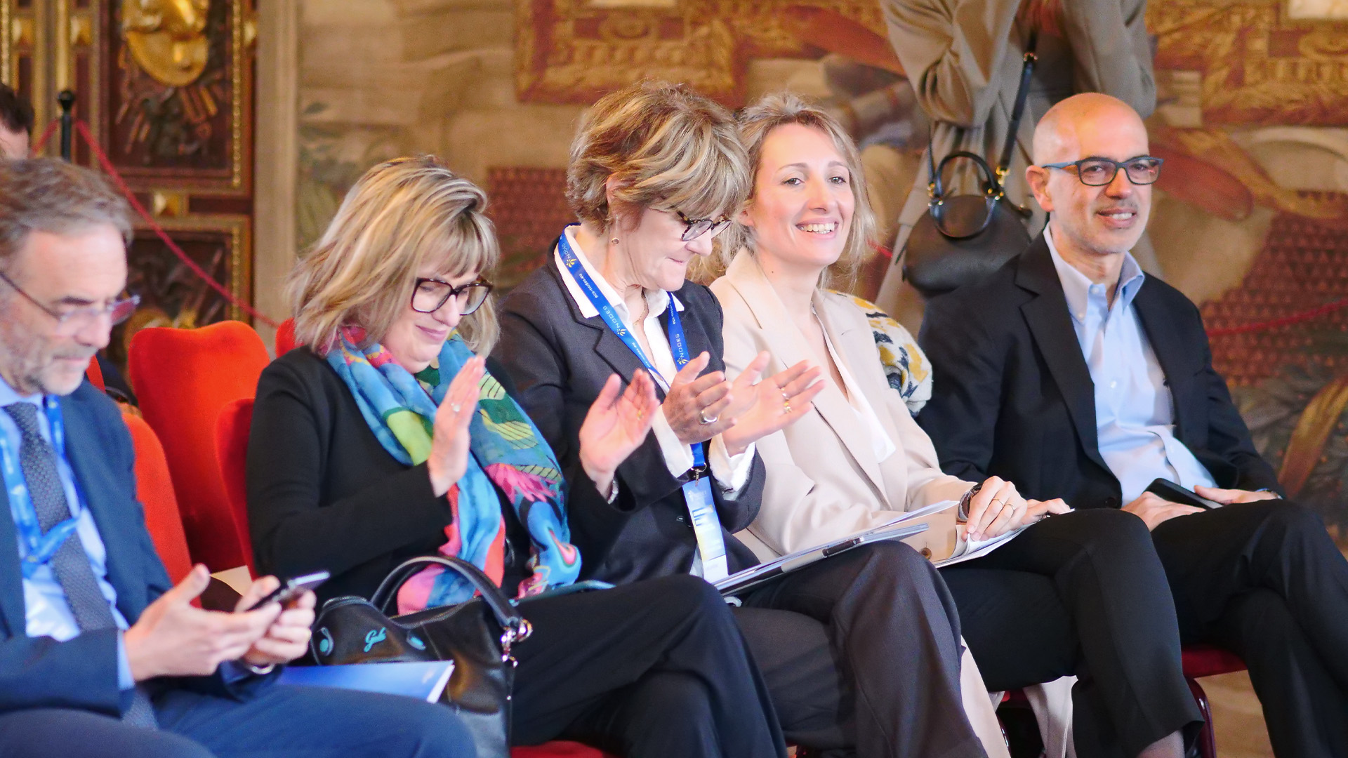 NOD_Final_Conf_07_Pubblico