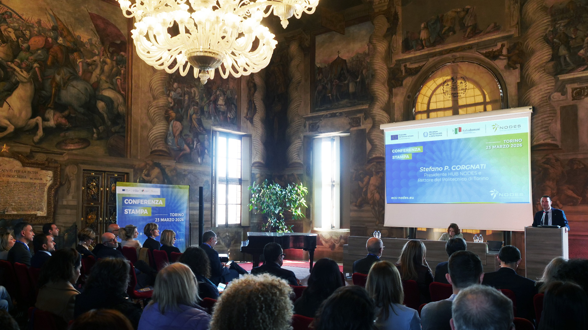 NOD_Final_Conf_09_Corgnati