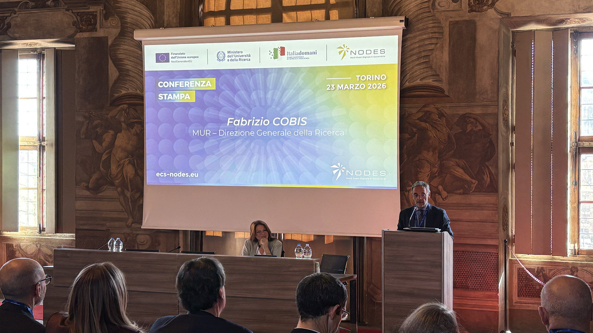 NOD_Final_Conf_10_Cobis