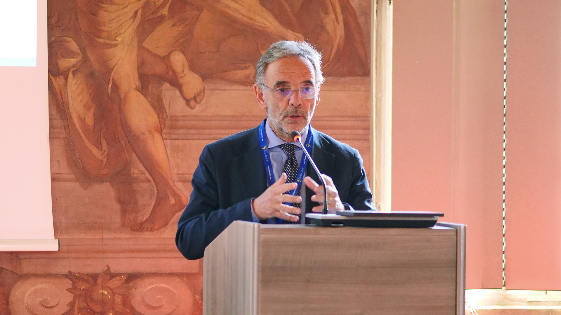 NOD_Final_Conf_11_Cobis