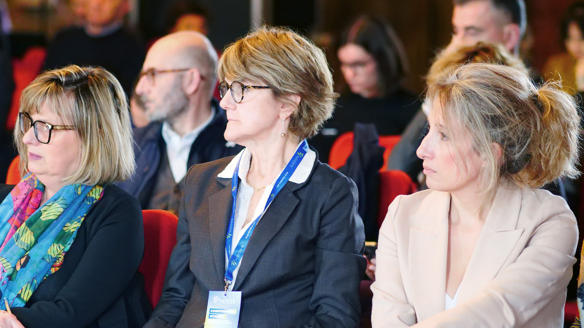 NOD_Final_Conf_11_Pubblico