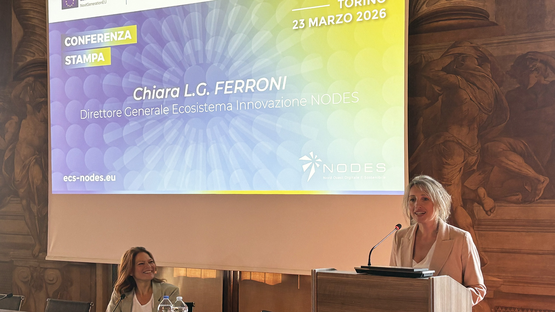 NOD_Final_Conf_13_Ferroni