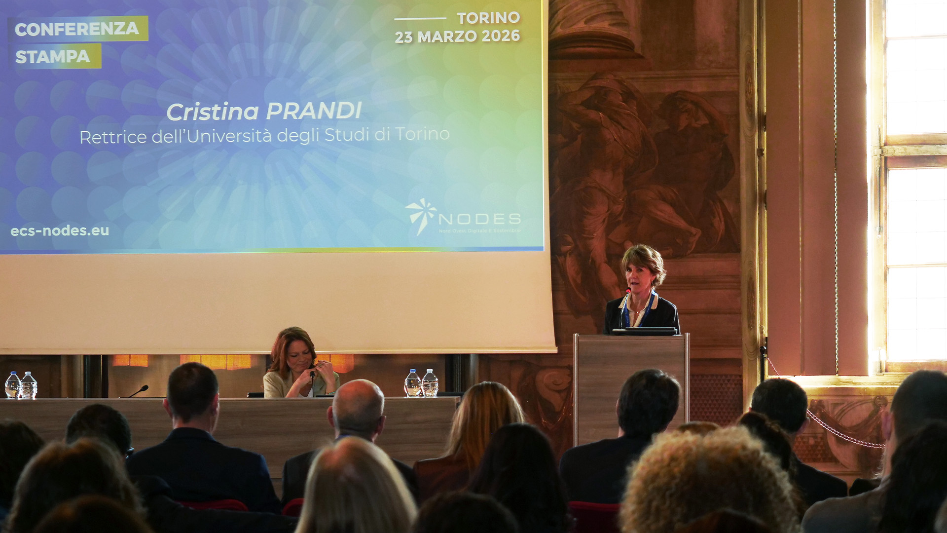 NOD_Final_Conf_15_Prandi