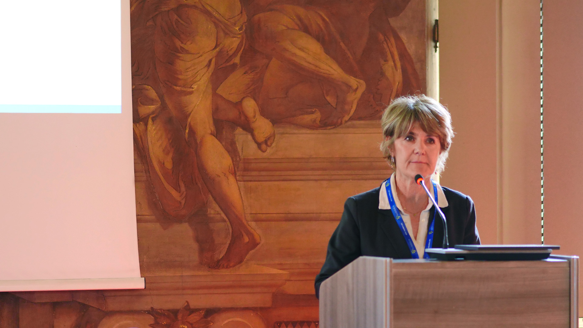 NOD_Final_Conf_16_Prandi