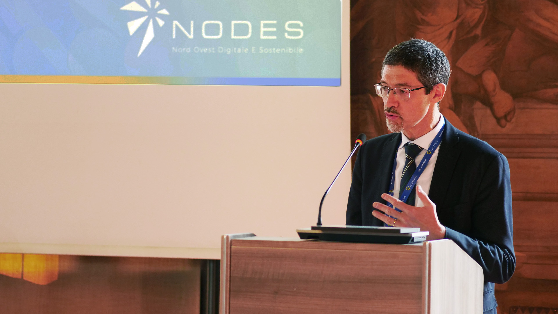 NOD_Final_Conf_17_Piarulli