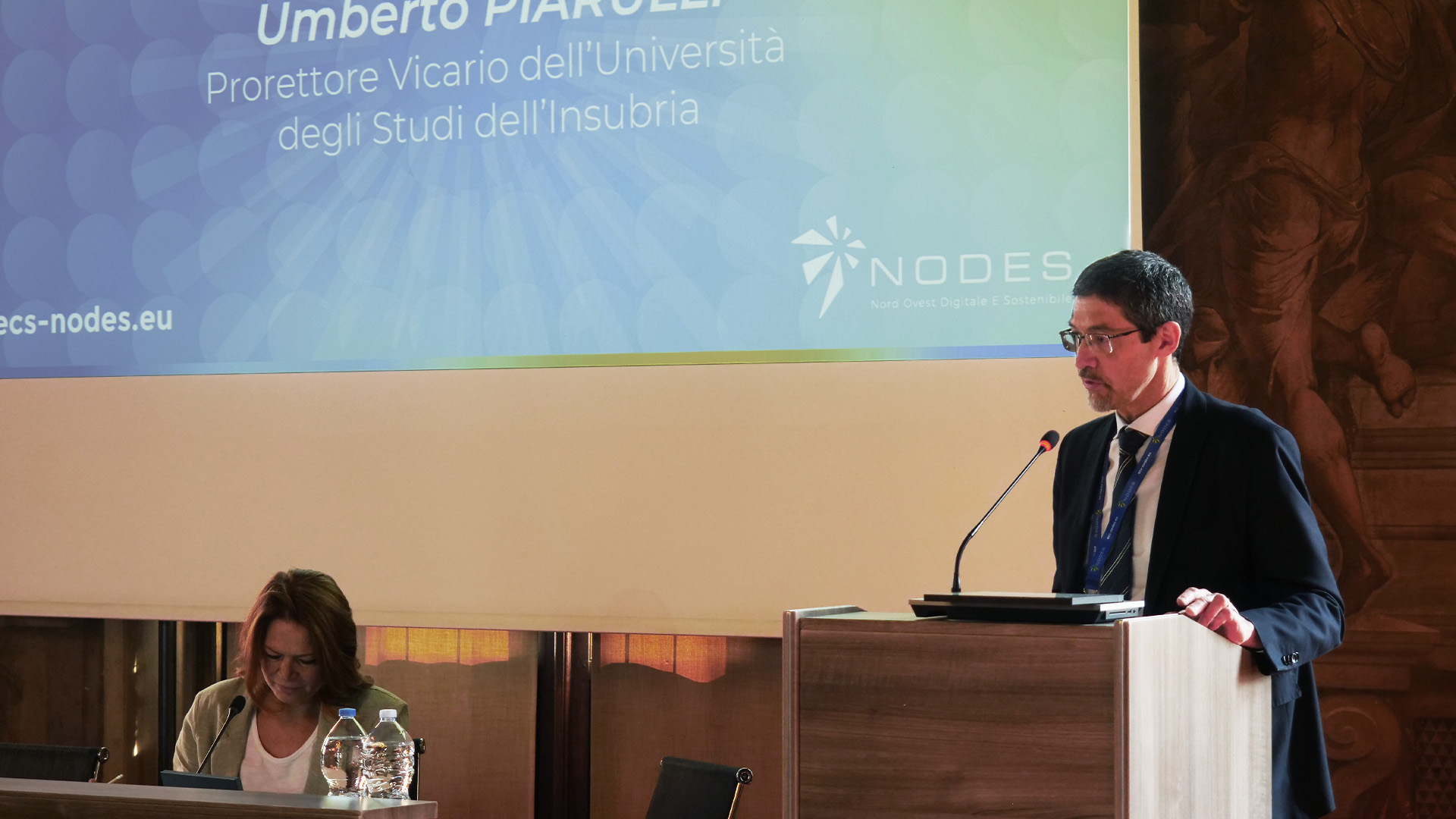 NOD_Final_Conf_18_Piarulli