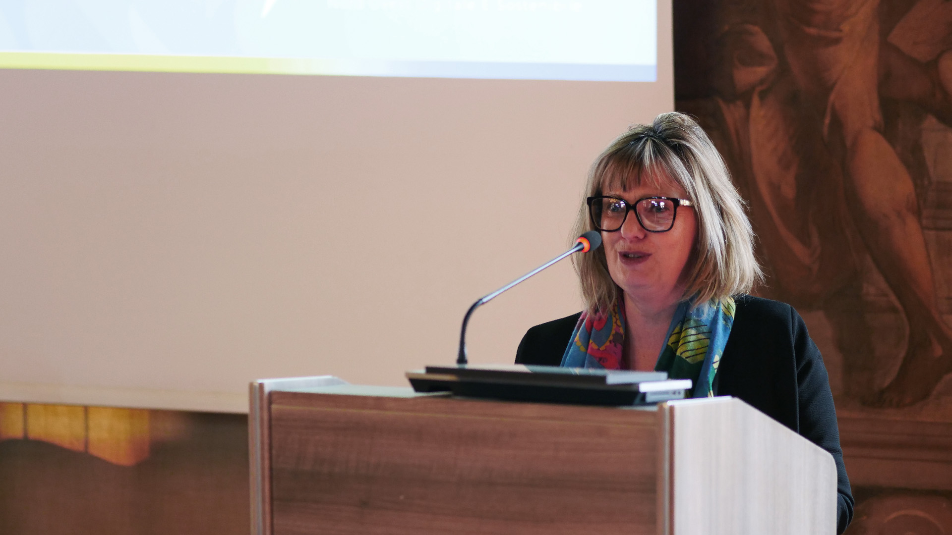 NOD_Final_Conf_19_Ceretta