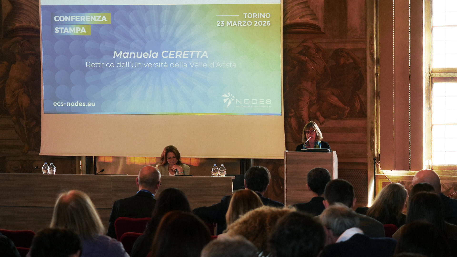 NOD_Final_Conf_20_Ceretta